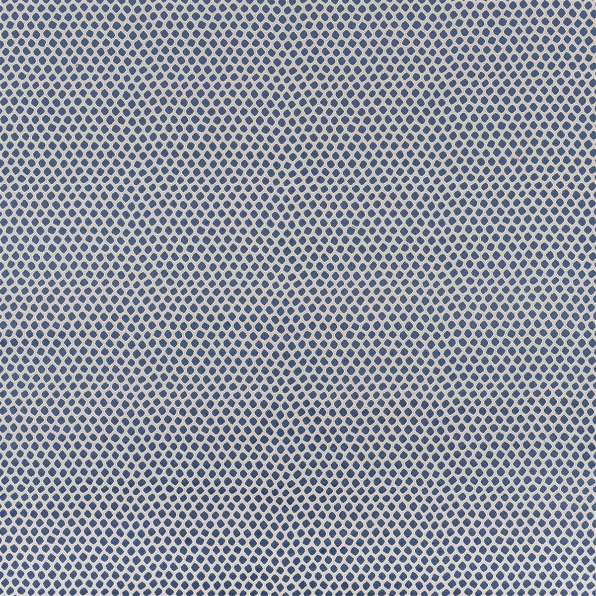 william-yeoward-fenelle-denim