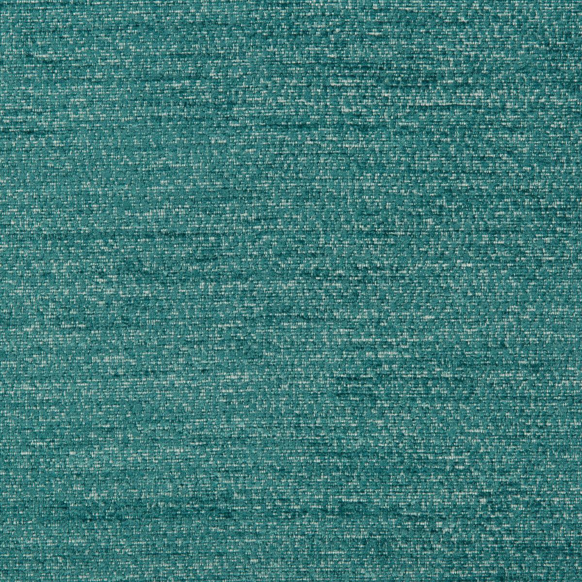 34738-135-0-kravet-contract-34738-135-kravet-contract-fabric-yard