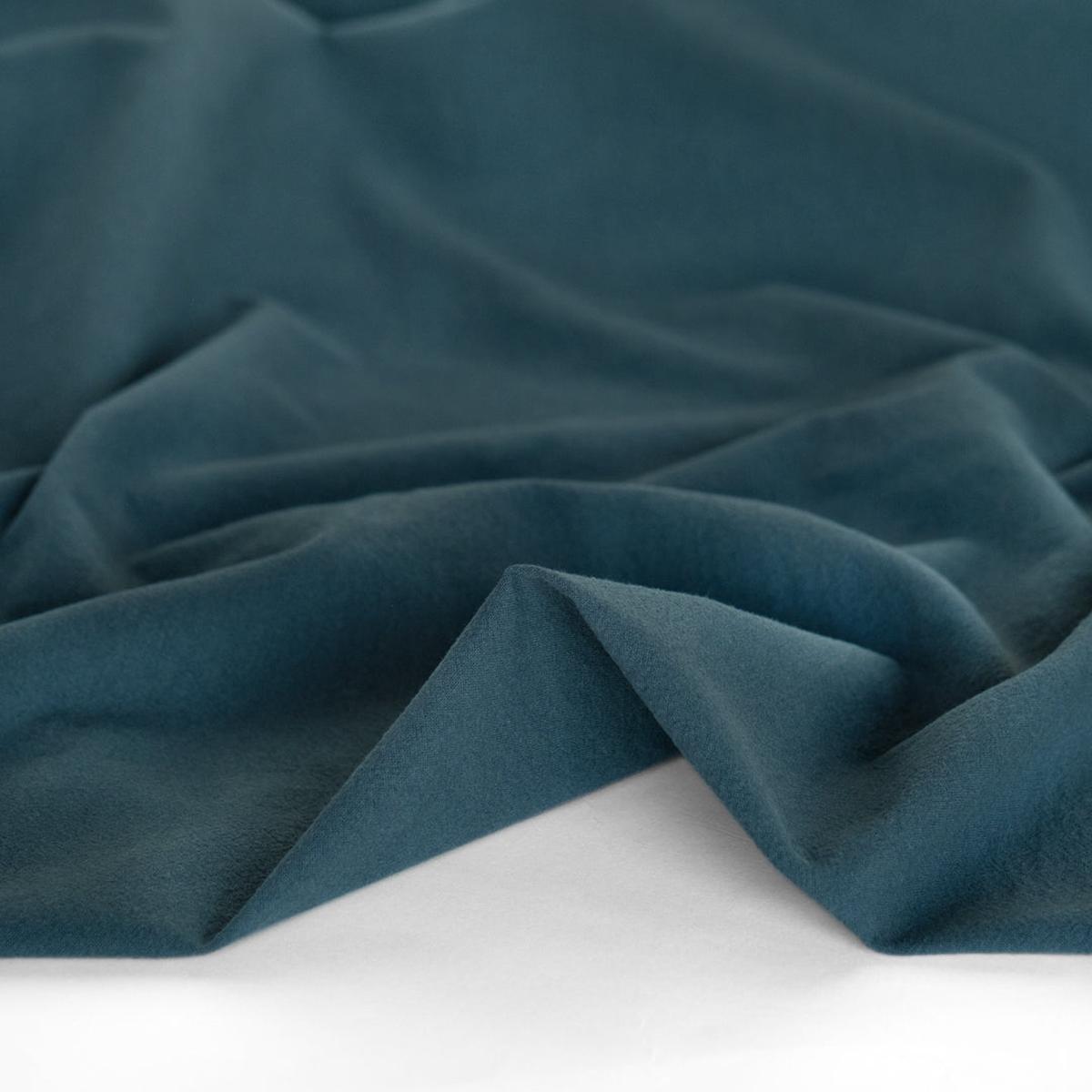 4-5oz-sandwashed-cotton-petrol