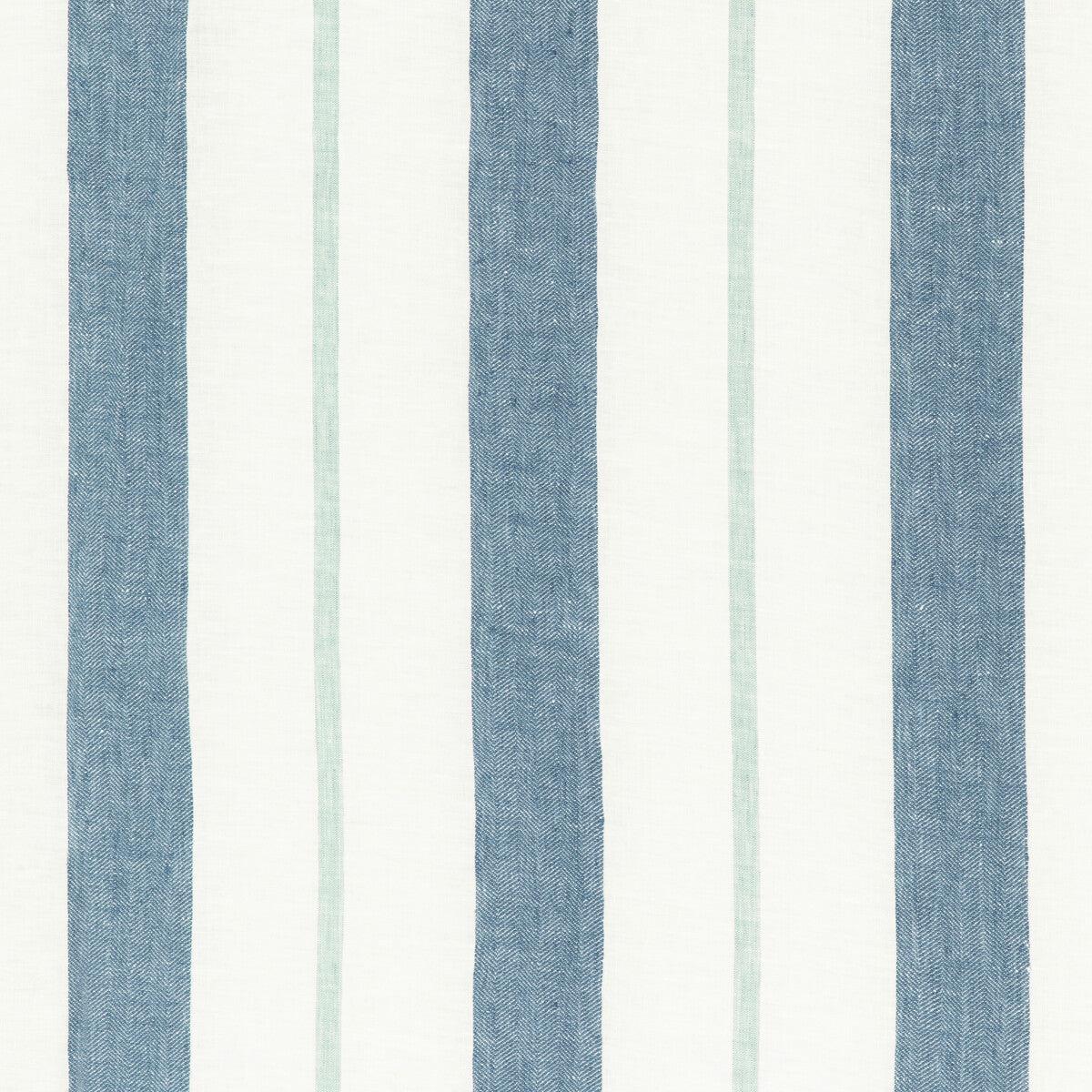4845-515-0-kravet-design-4845-515-kravet-design-fabric-yard