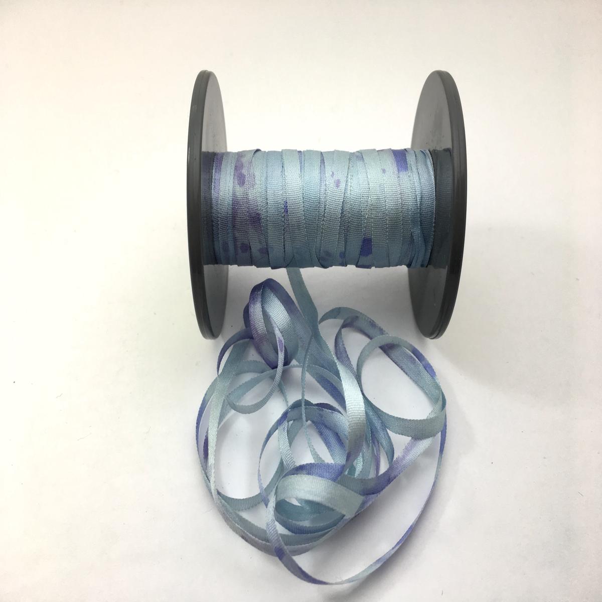 4mm-1-8-silk-ribbon-hand-dyed-sky-blue-periwinkle-48