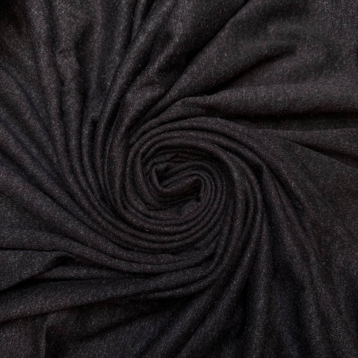 accomplishing-a-lifelong-goal-metallic-jersey-natural-blend-knit-dark-grey-3-2m-bundle