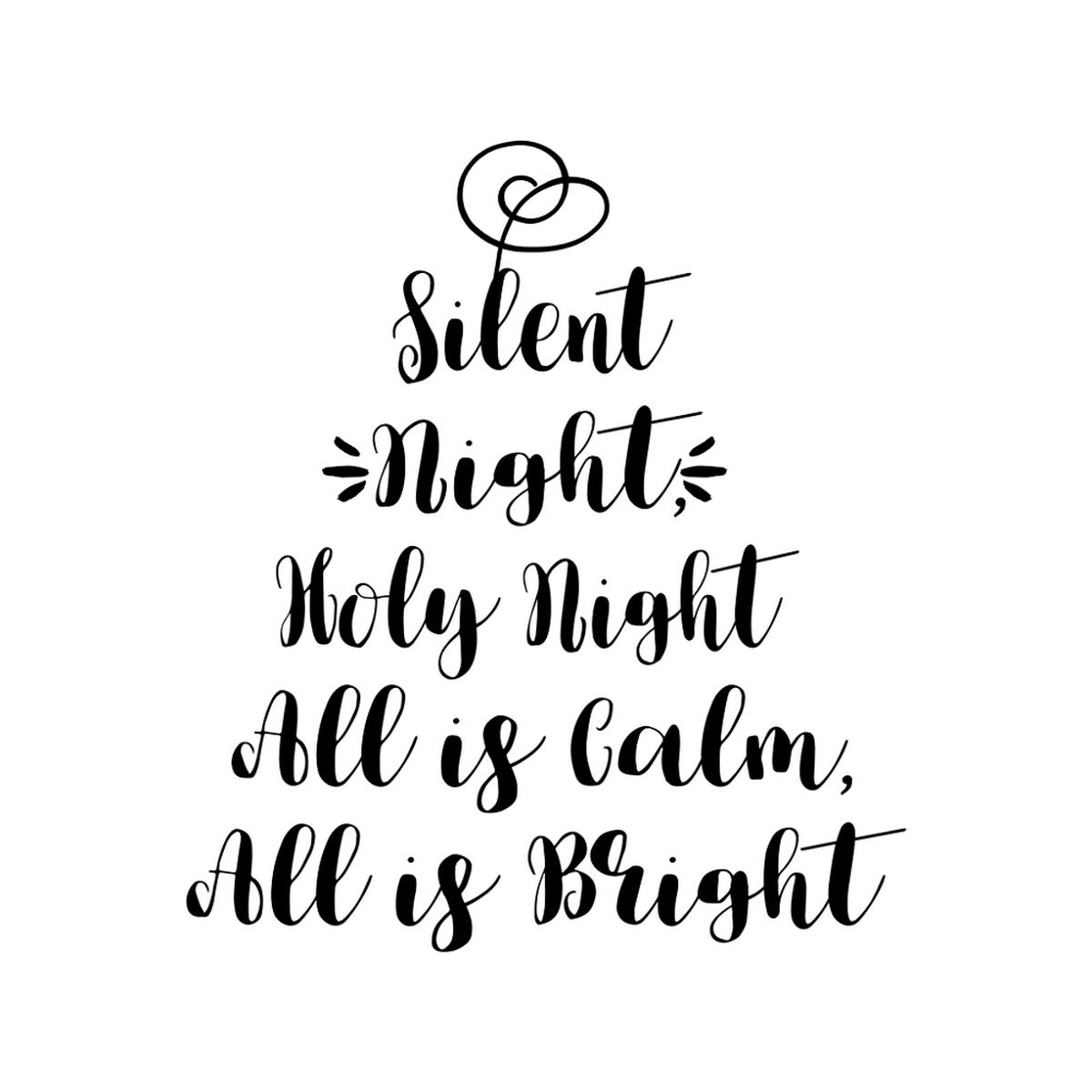 all-is-calm-bright-fabric-panel-white