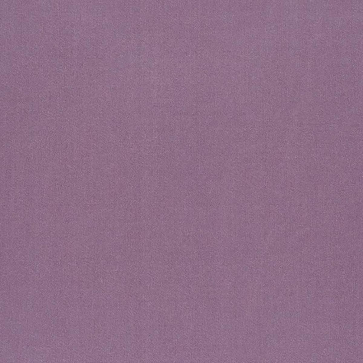 designers-guild-essentials-tiber-crocus