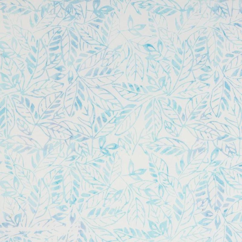 expression-batiks-tjaps-sea-foam