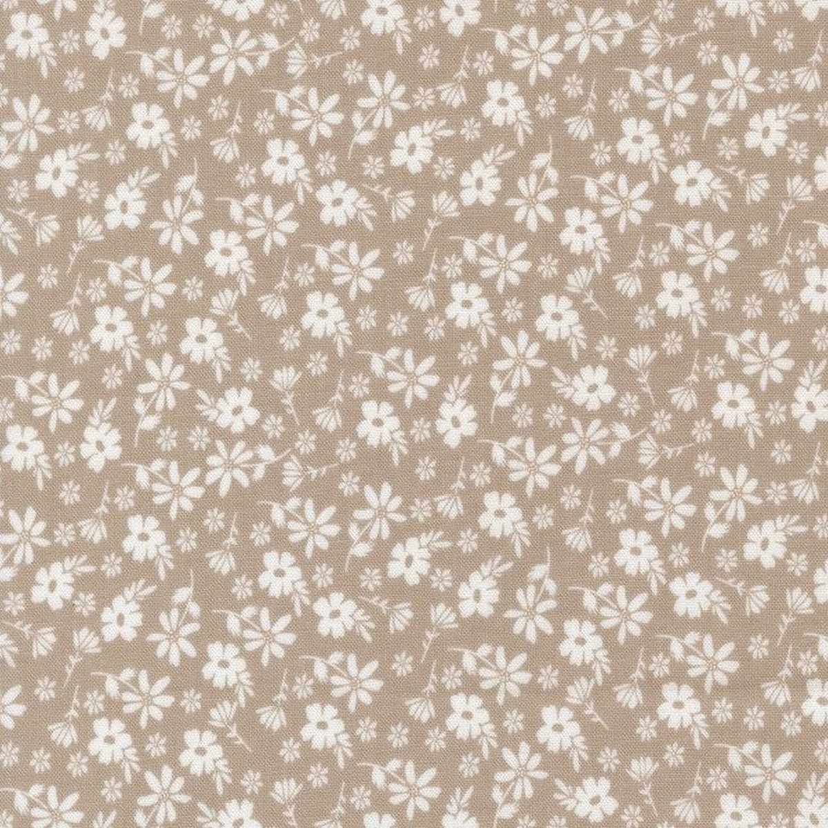 moda-delightfully-yours-sherri-chelsi-stone-37701-20