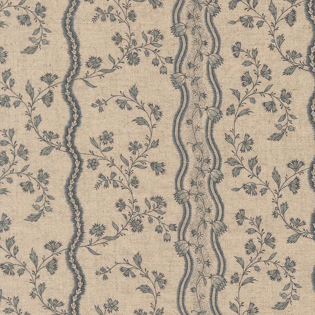moda-fleur-de-paris-linen-mochi-pearl-blue-13993-13l