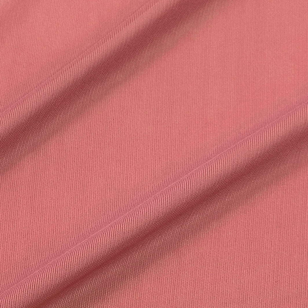mova-air-mesh-wild-rose