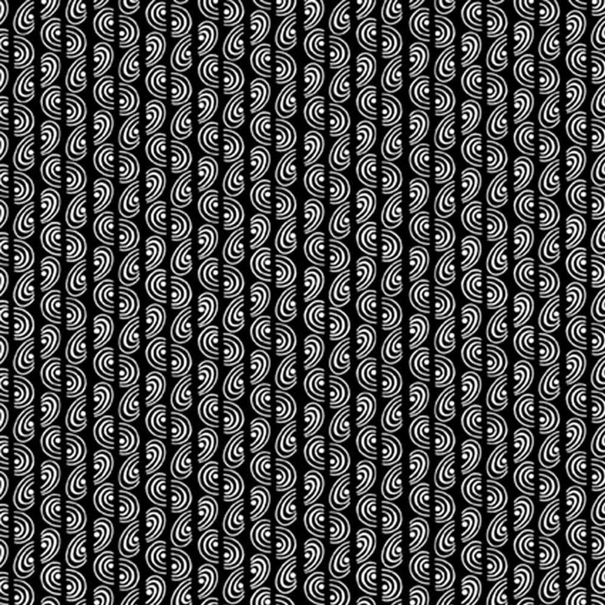 p-b-textiles-salt-pepper-ii-spiral-stripe-black-yardage