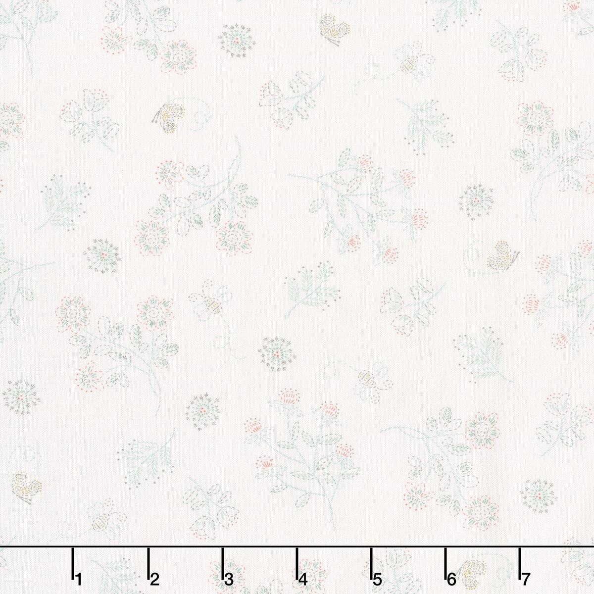 simply-charming-clover-cream-yardage