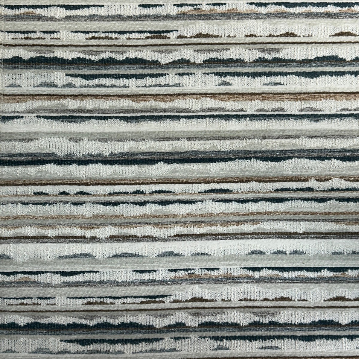 space-walk-oasis-swavelle-mill-creek-fabric