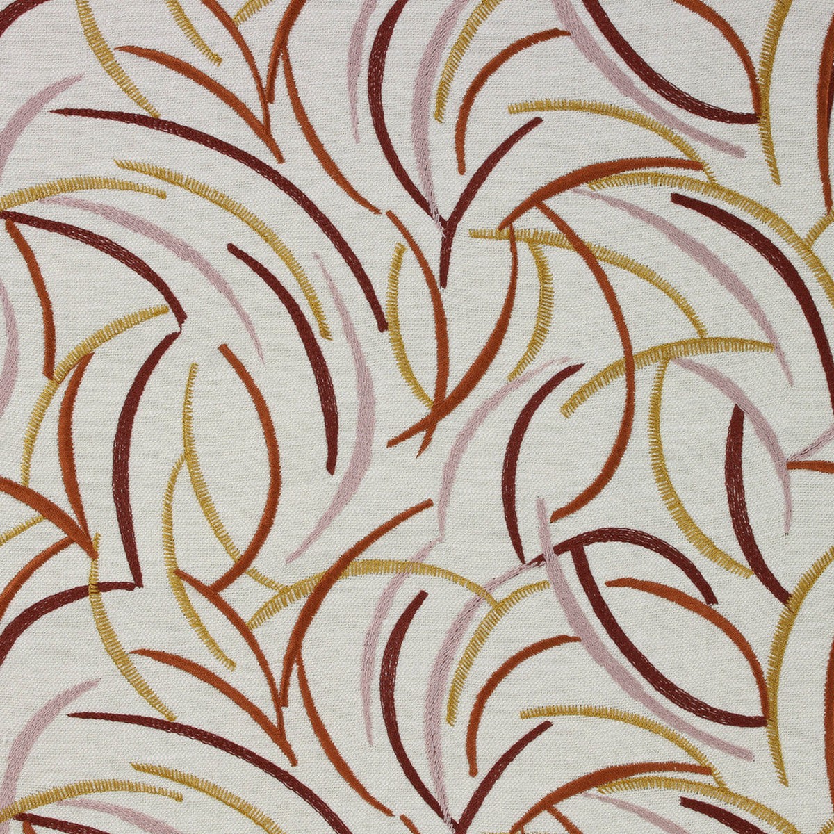 swift-bonita-richloom-fabric