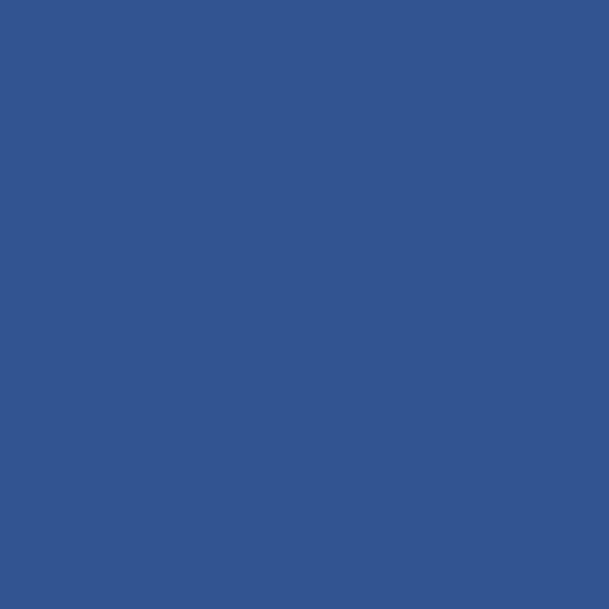 true-blue-quilting-cuddle-shannon-fabrics