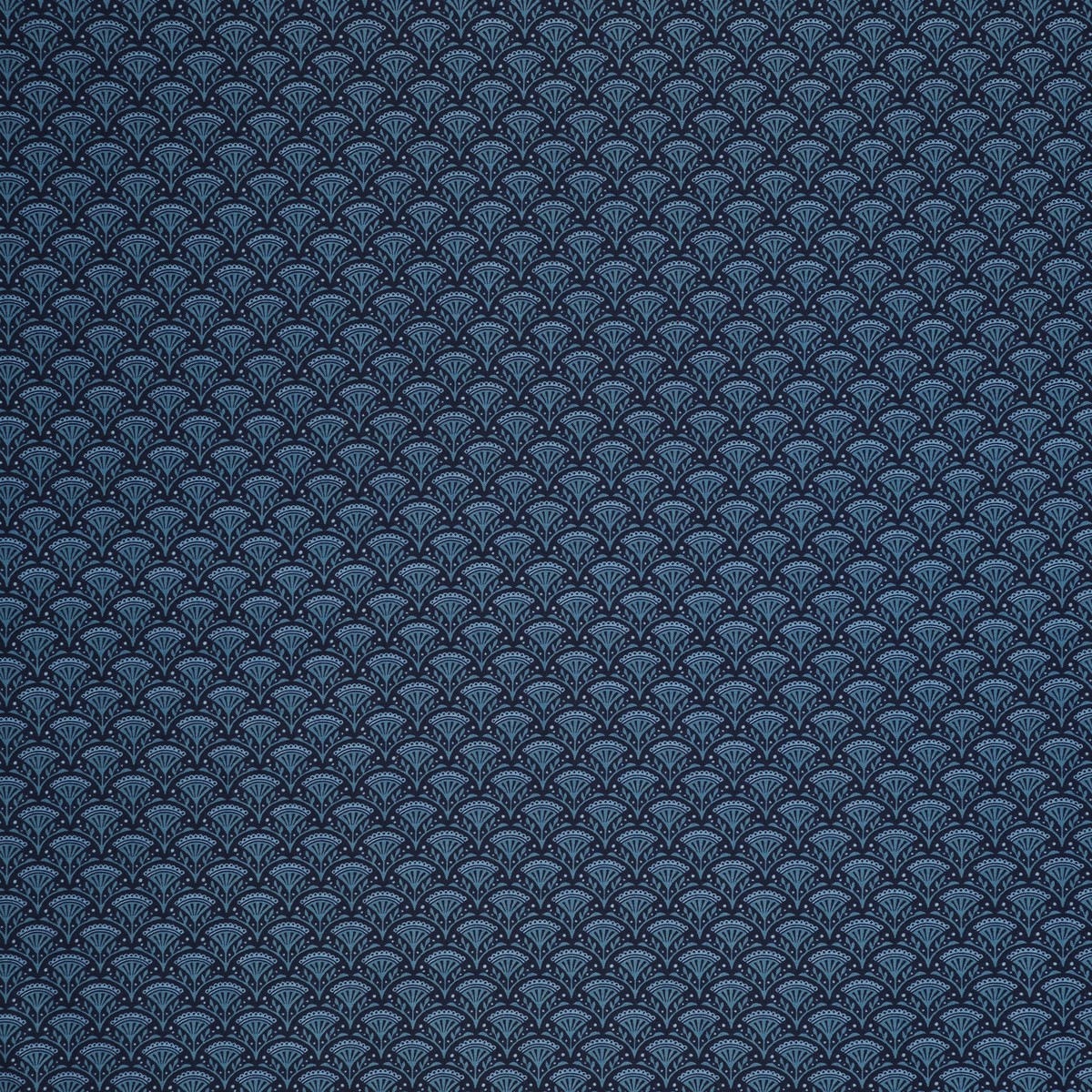 wander-lane-fabric-collection-blossom-scallop-navy
