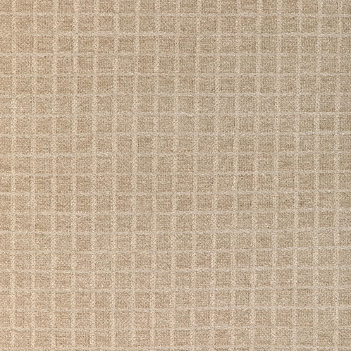 8023155-106-0-chiron-texture-cream-brunschwig-fils-fabric-yard