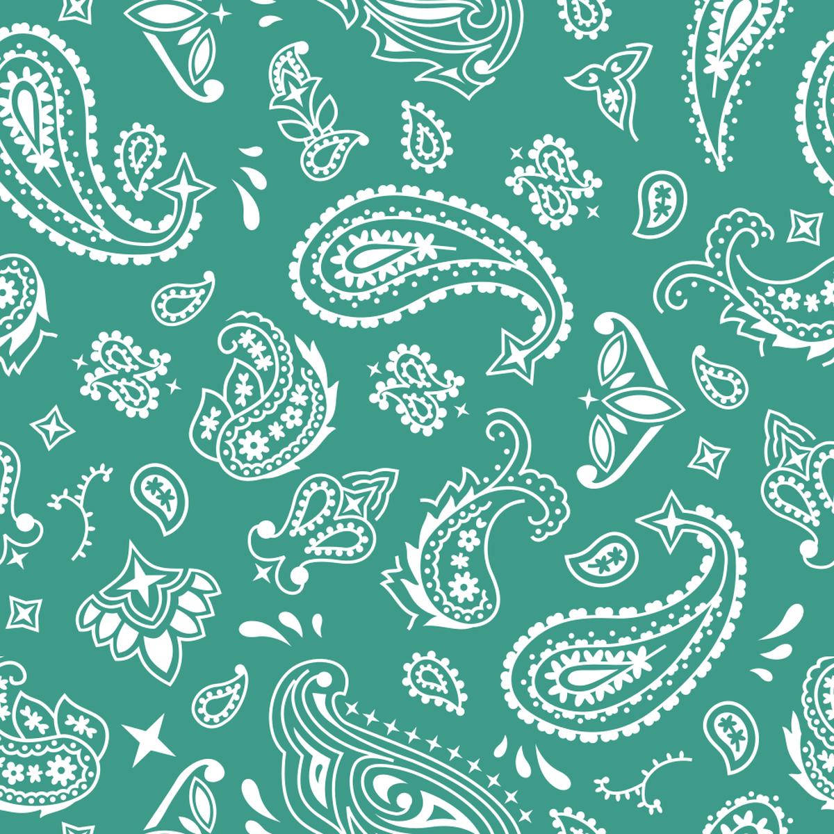 bandana-fabric-atoll