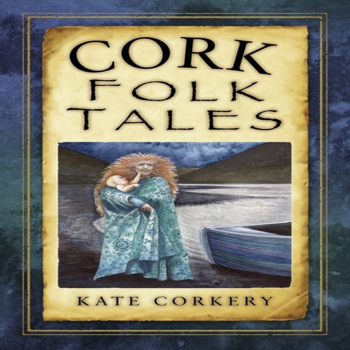 cork-folk-tales-by-kate-corkery