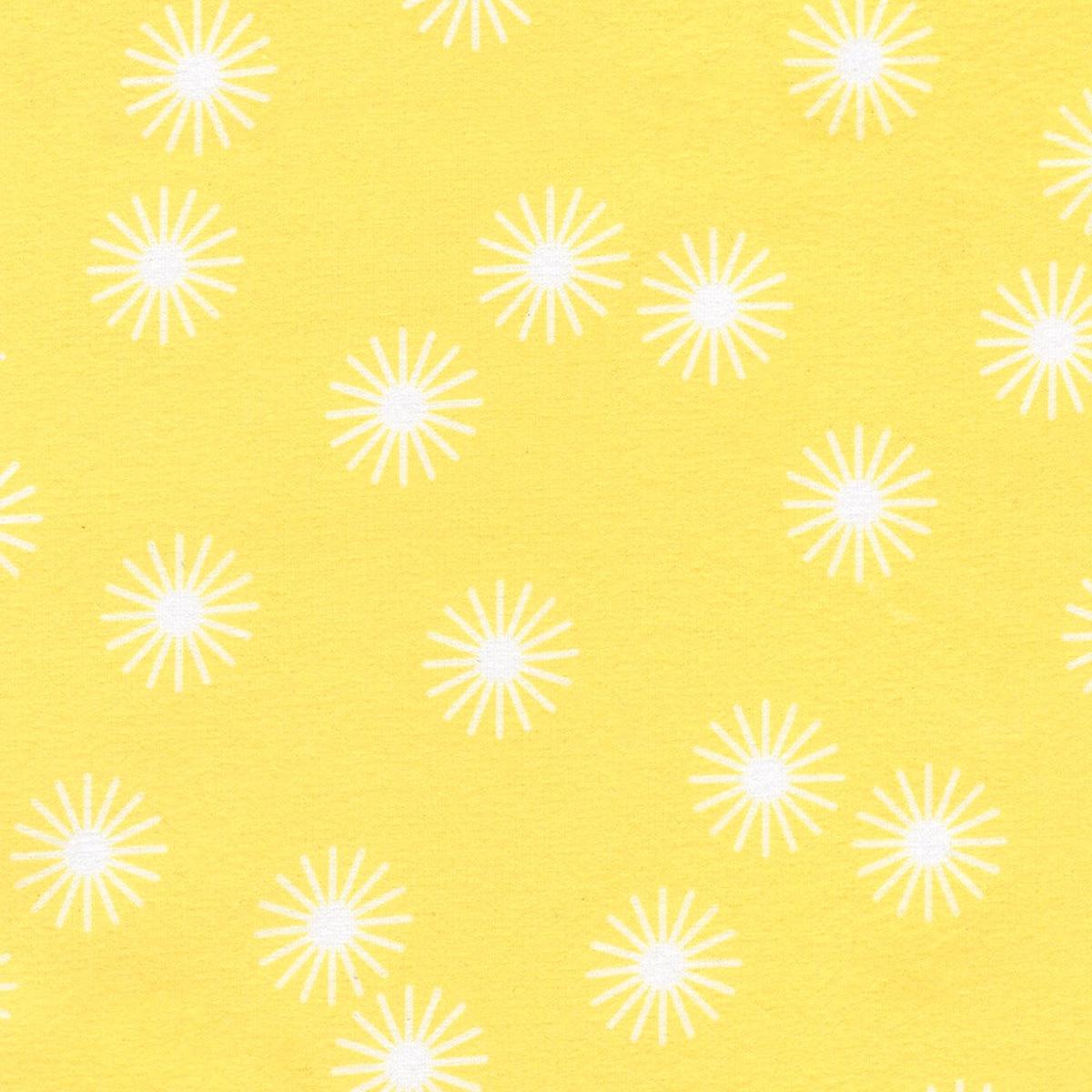 cozy-cotton-flannel-sunburst-daffodil