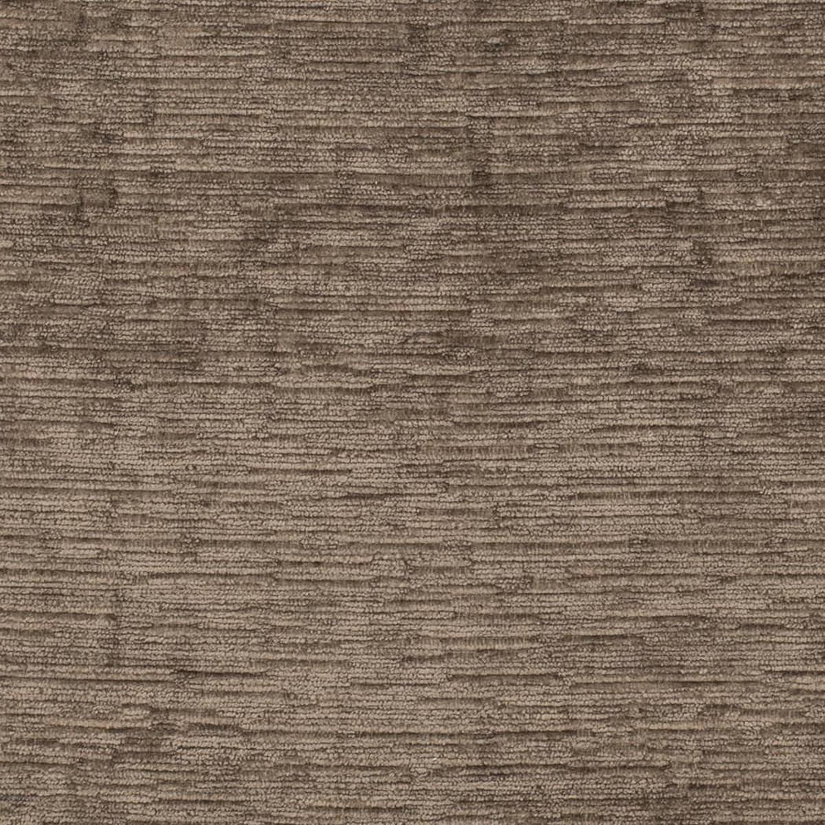 d4584-flint