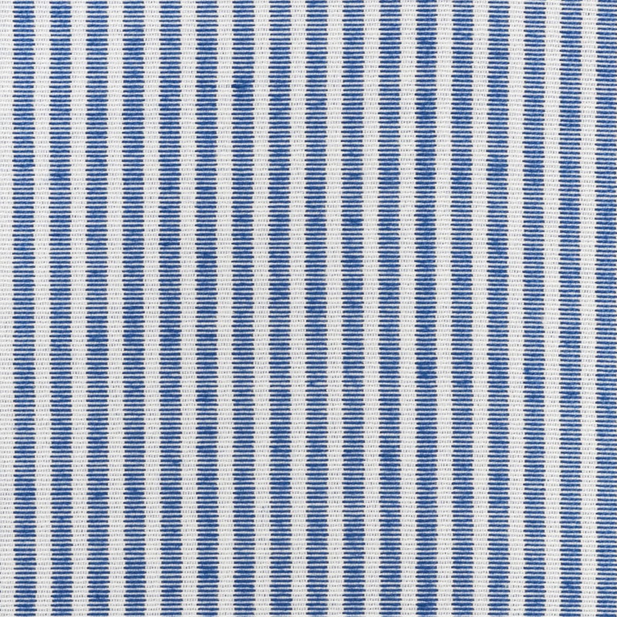 easton-stripe-indoor-outdoor-navy-fabric