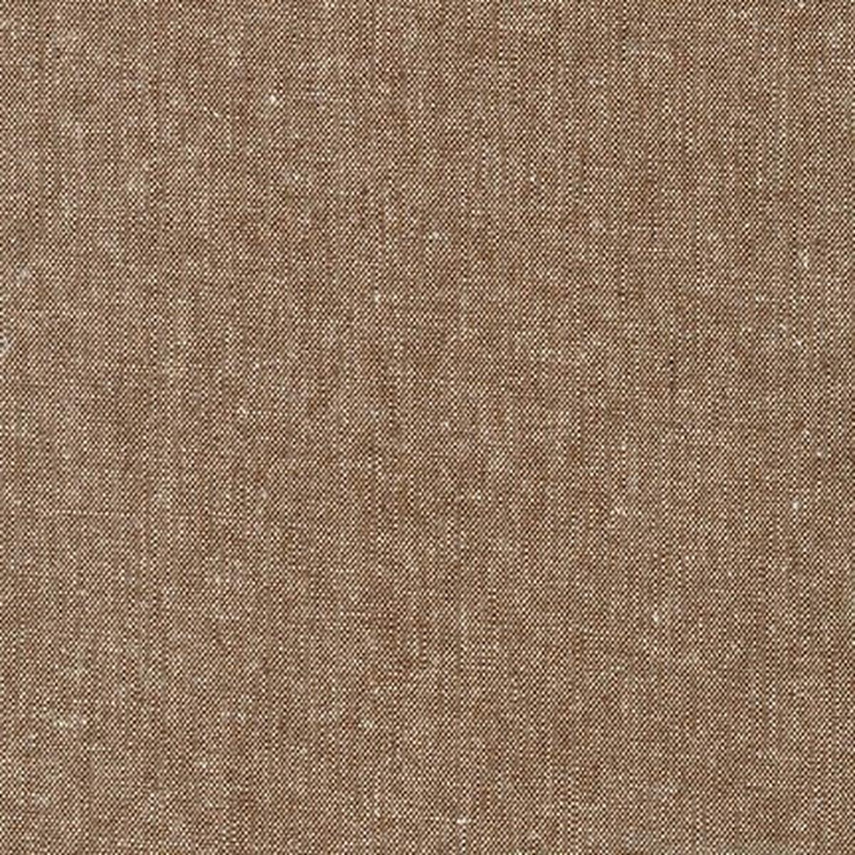 essex-yarn-dyed-nutmeg