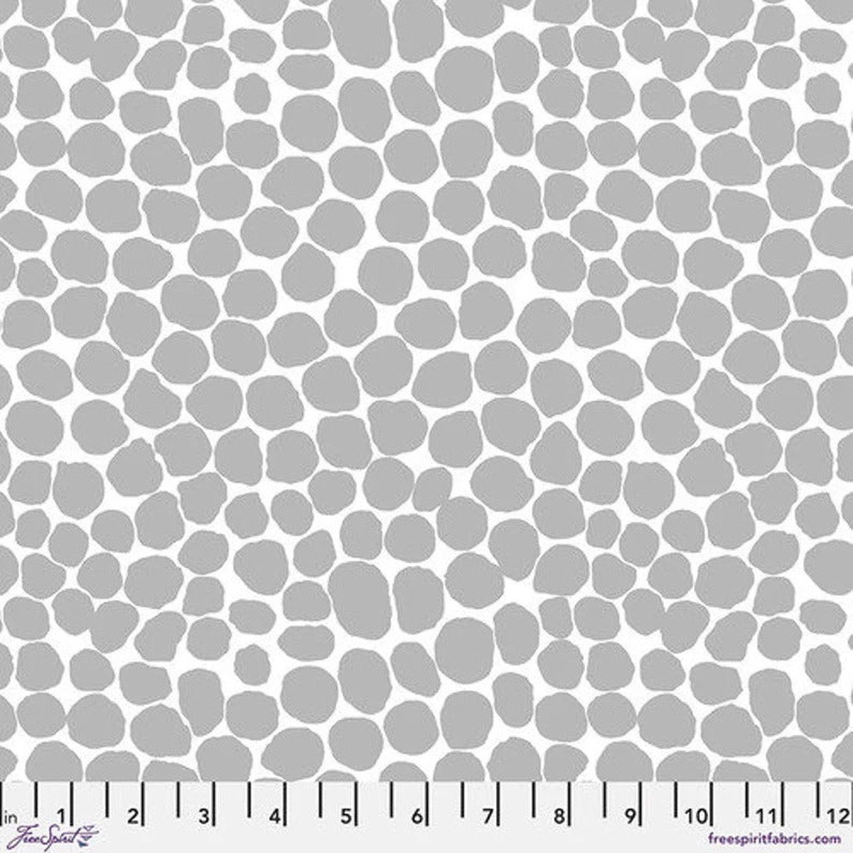 kaffe-fassett-jumble-grey