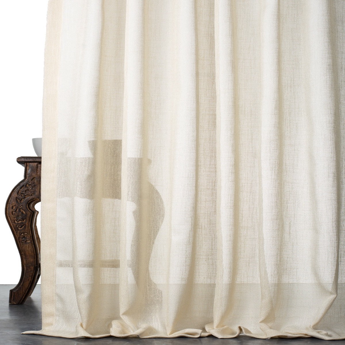 kalista-fabric-by-the-metre-pale-beige-warm-ivory