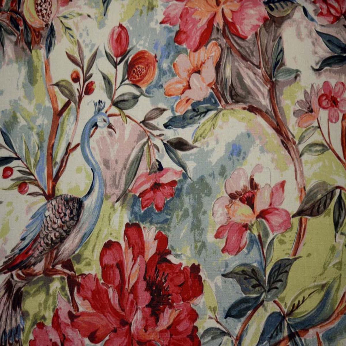 kingsway-jewel-hamilton-fabric