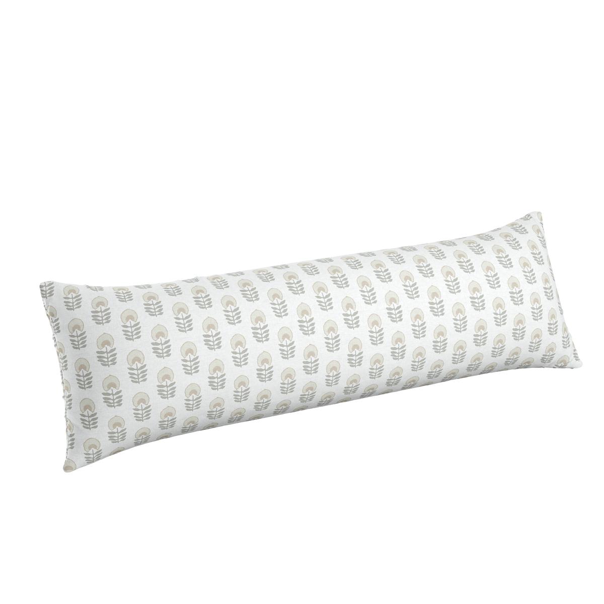 large-lumbar-pillow-in-mini-florals-ivory