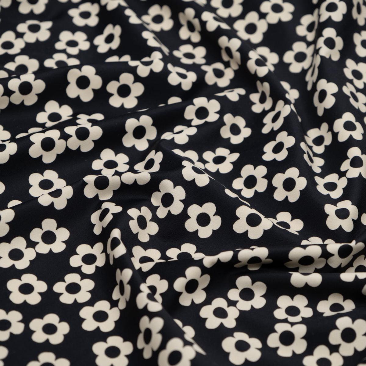 mini-buttercup-recycled-nylon-swim-tricot-black-liquorice