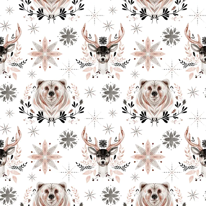 northern-woods-allover-fabric