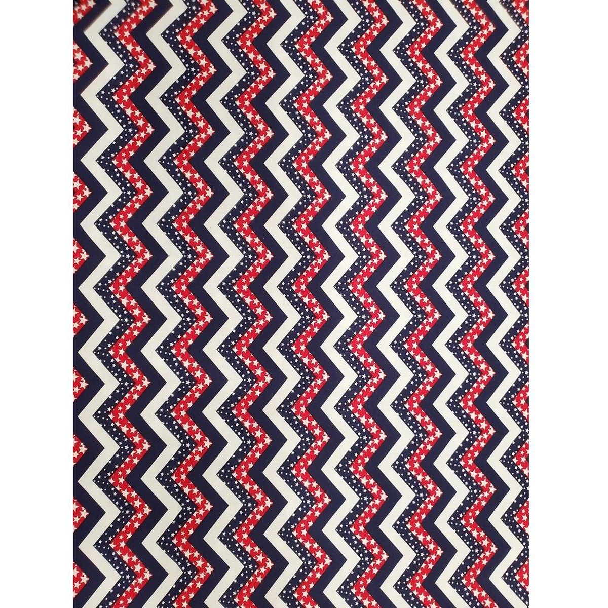 patriotic-stars-and-stripes-fabric