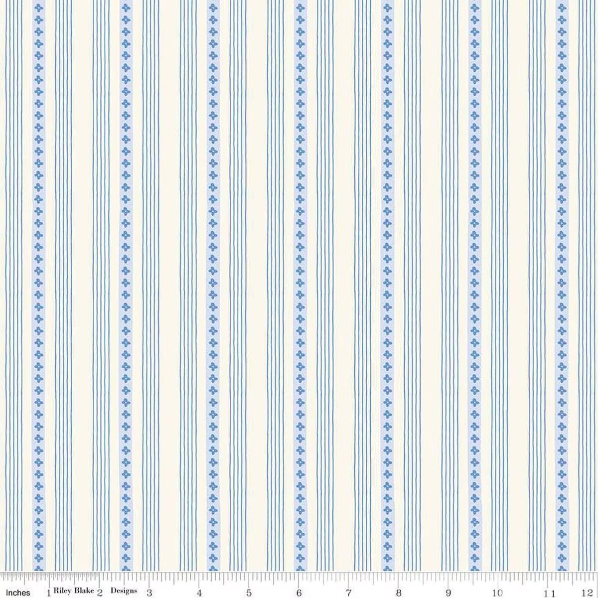 penelope-stripes-cream