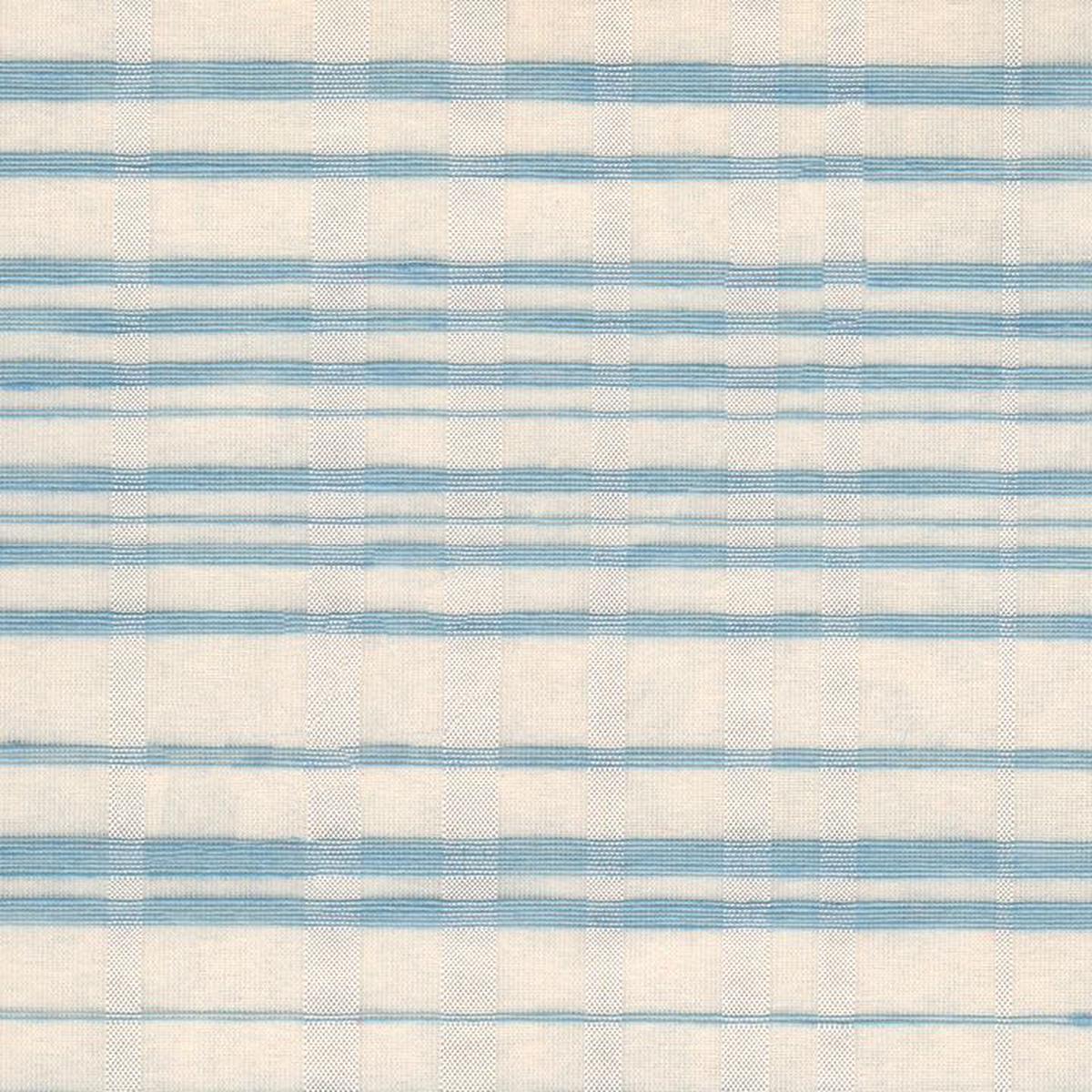 scalamandre-lilly-sheer-fabric-blue-sc-000536284-new-sku-sc362840005