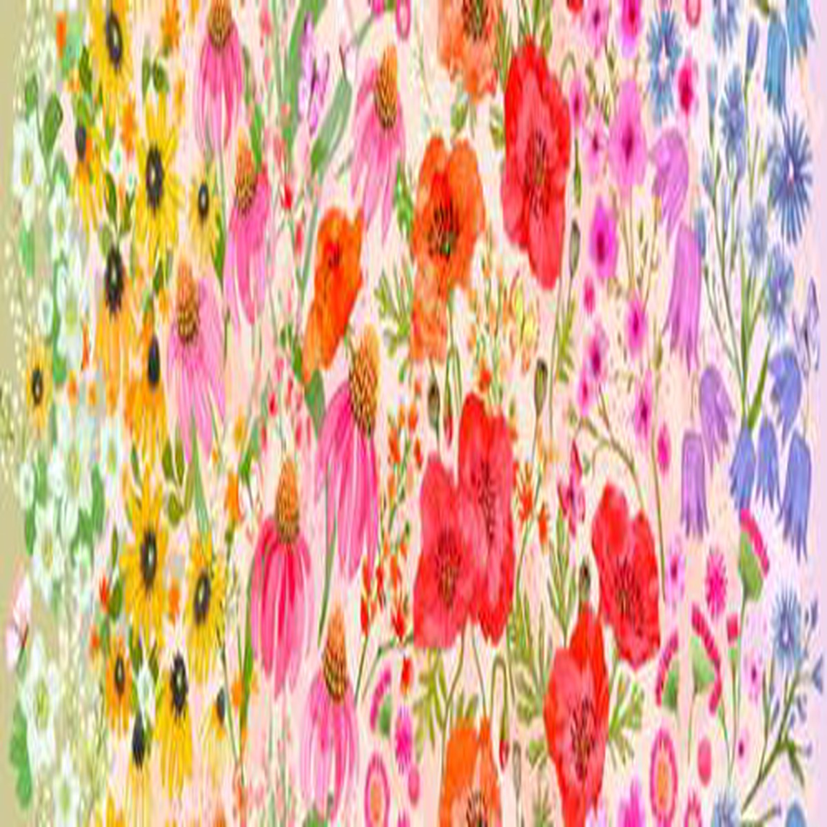 superbloom-pastel-48780-11