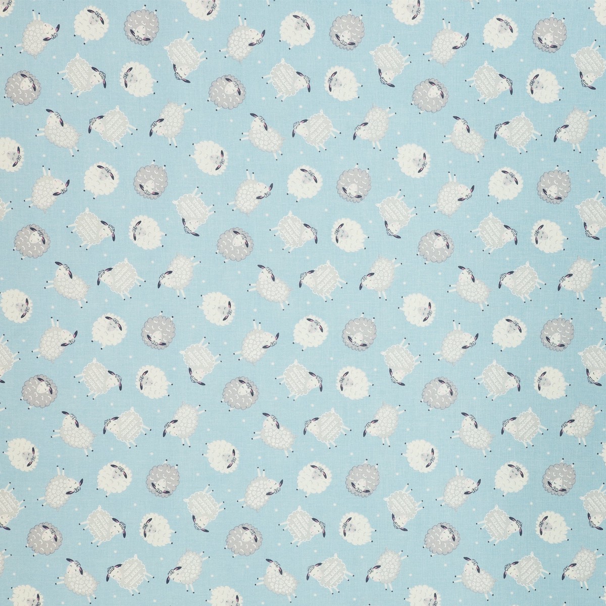 sweet-little-lamb-fabric-collection-dreamy-little-lamb-blue