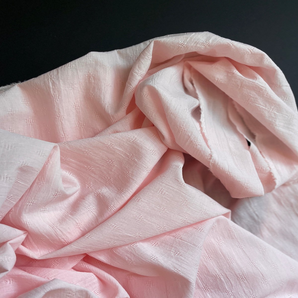 washed-cotton-dobby-shell-pink