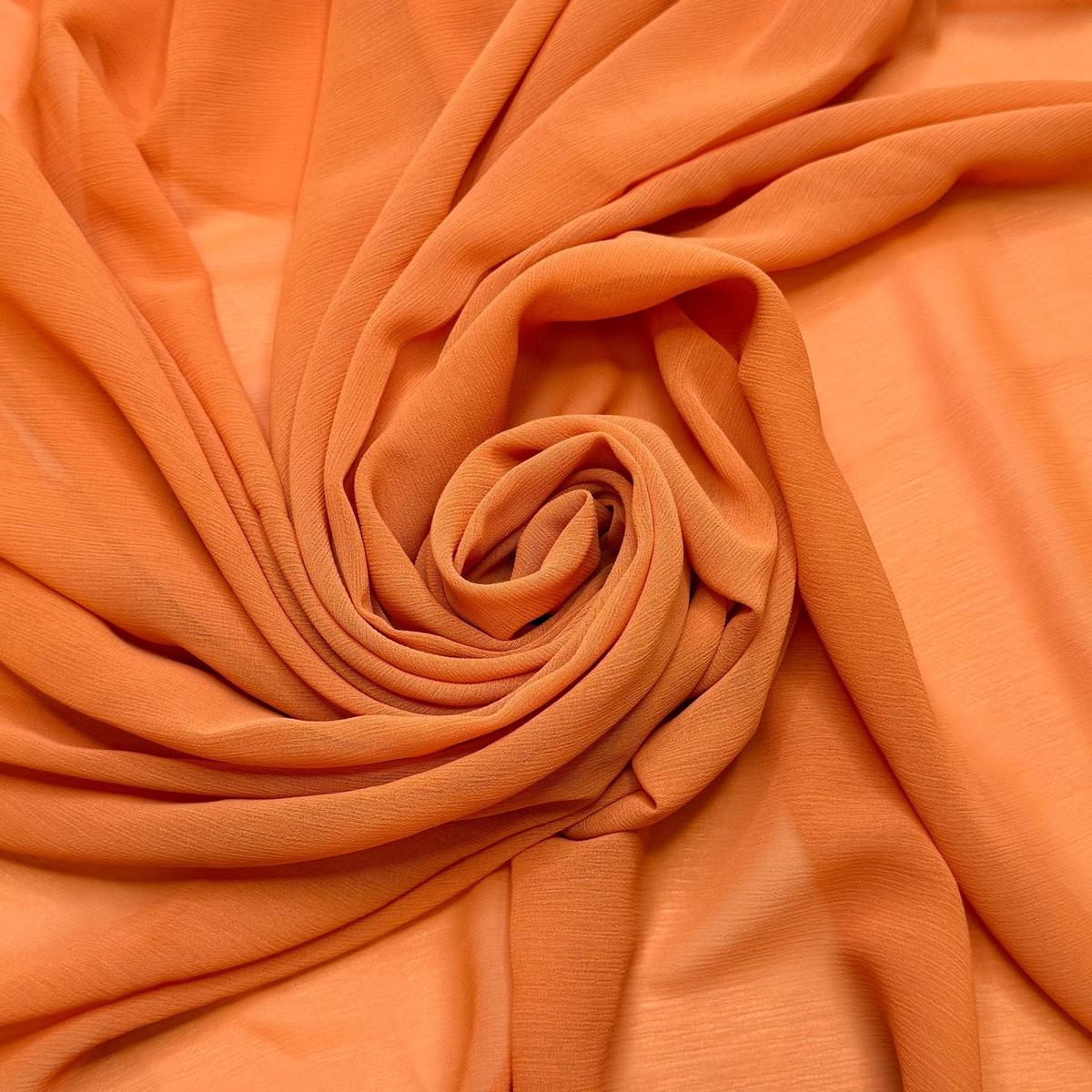 we-party-at-dawn-georgette-poly-woven-light-orange-2-6m-bundle