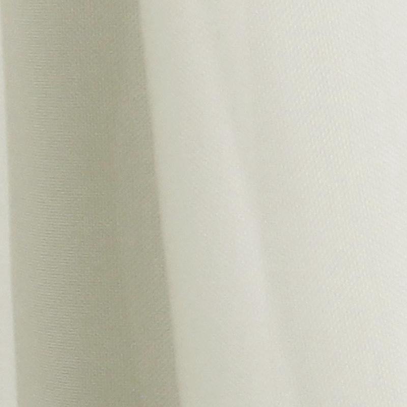 aldeco-knop-fr-oyster-fabric-a9knop0006
