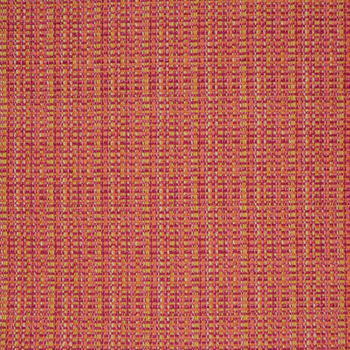 b7275-fruit-punch
