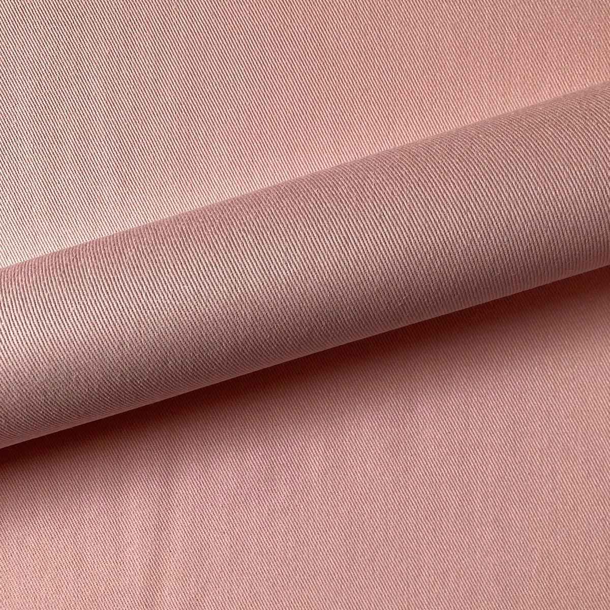 ballet-slipper-pink-solid-twill-upholstery-fabric-56