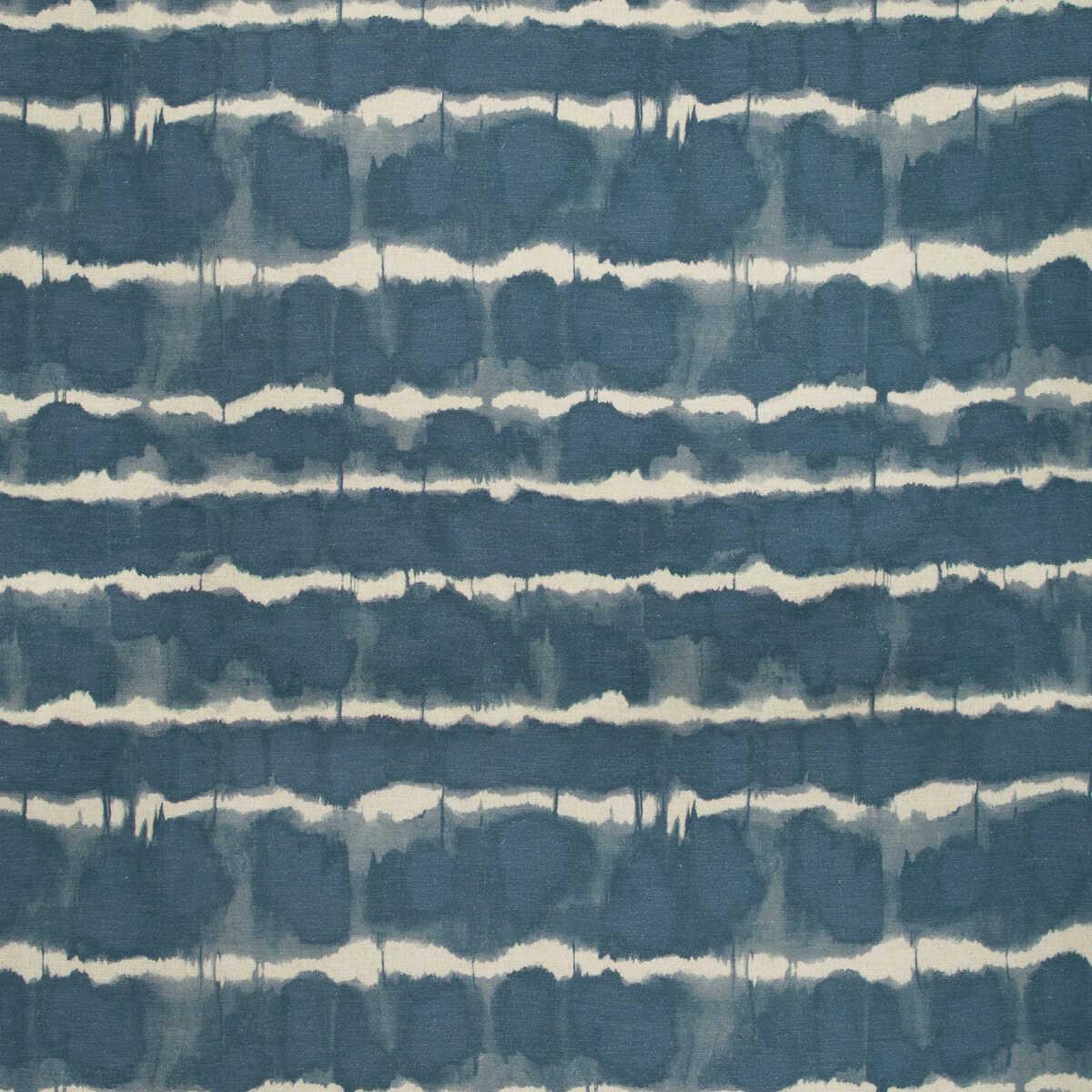 baturi350-baturi-teal-kravet-couture-fabric