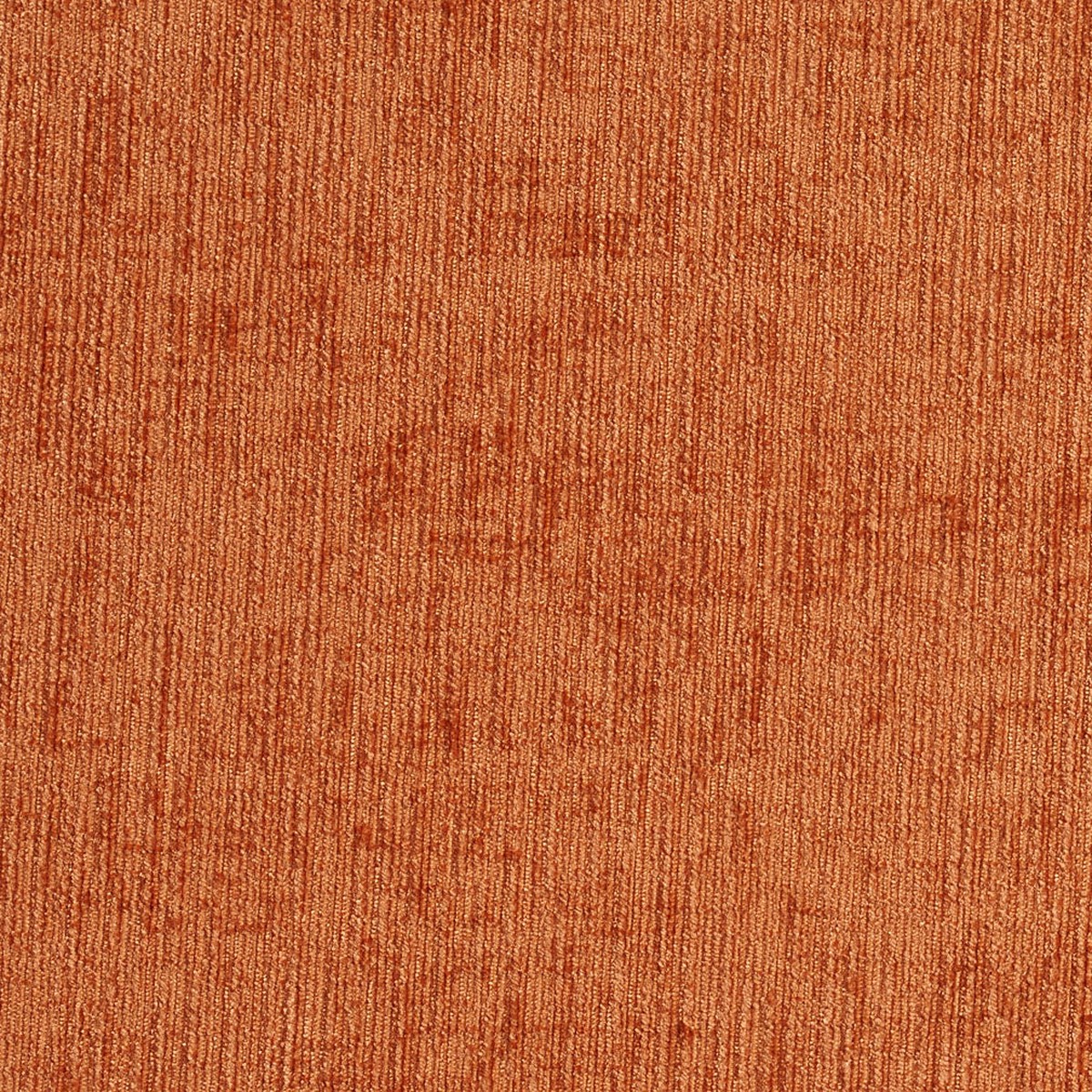 charlotte-1900-spice-fabric-by-the-yard