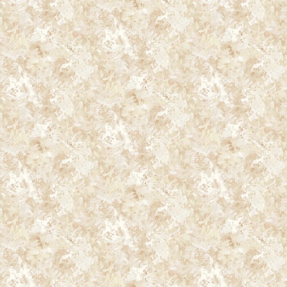 chroma-alabaster-cream-9060-11-cotton-44-45-fabric-per-yard
