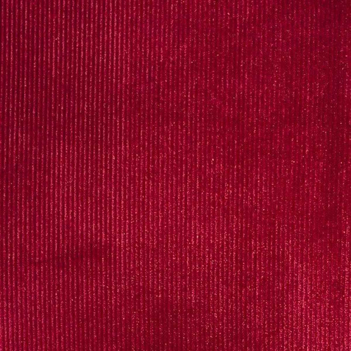 corduroy-fabric-145cm