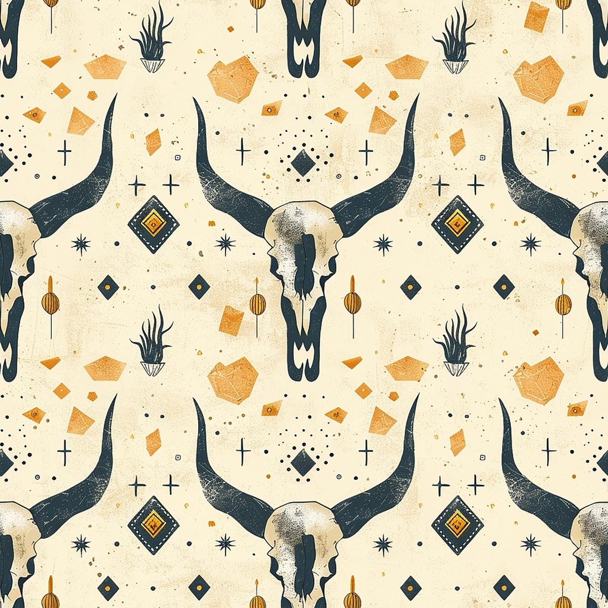 cowboy-charm-pattern-3-quilting-cotton-fabric