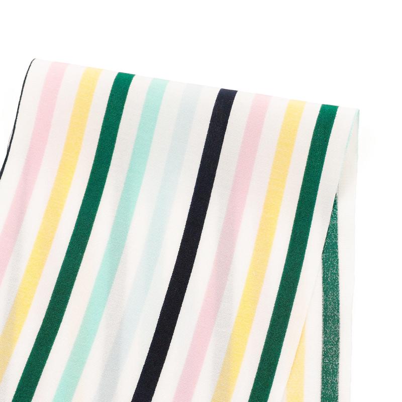 fun-fair-stripe-viscose-crepe-de-chine-multi