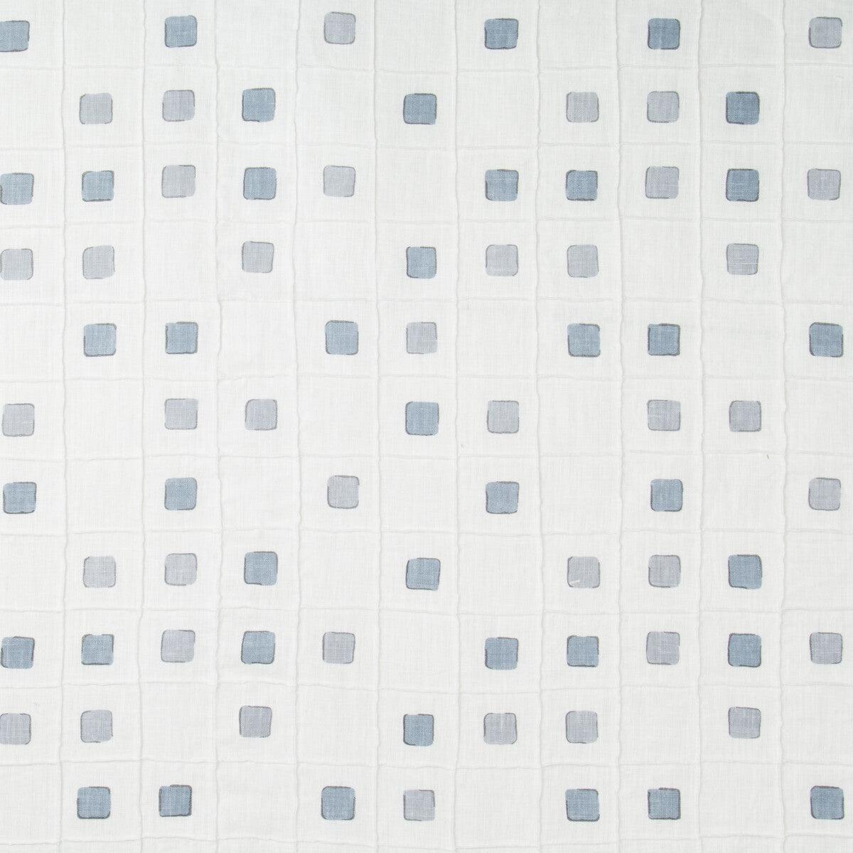 gridwork-slate-fabric