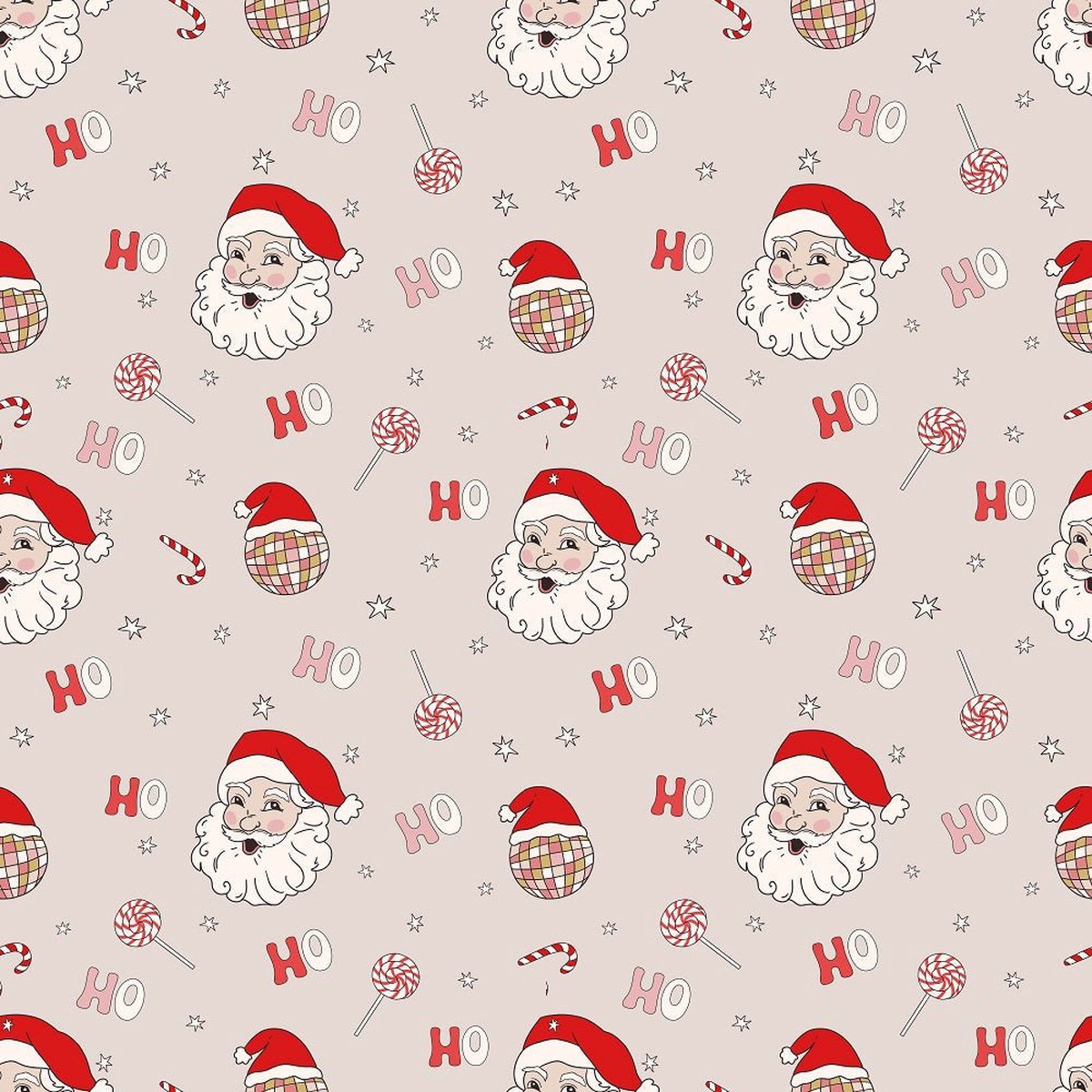 groovy-christmas-pattern-3-fabric