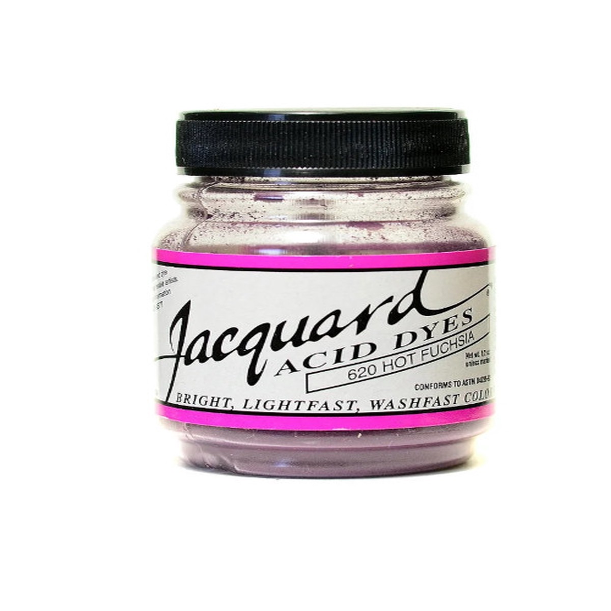 hot-fuschia-acid-dye